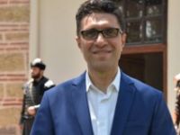 BİLECİK'TEN 8 İHRAÇ!