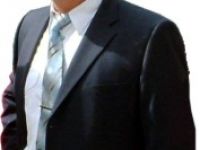 Biz bir fikrin adamıyız, Bu zamana kadar adam olmayanlara, Adamlık dersi verecek değiliz