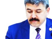 Oğuz Sertler’in Yarın Gazetesi’ndeki haberi FOS ÇIKTI!