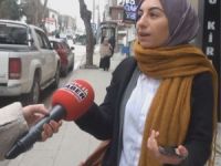 ‘HAYAL ET BİLECİK’