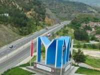 MEVZU ‘BİLECİK’ OLACAK