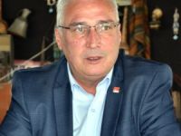 'DOLMUŞ ZAMLARI GERİ ALINSIN'