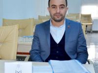 İYİ PARTİ, MECLİSTE SANDALYE KAZANDI