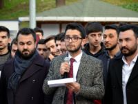 BİLECİK TEK YÜREK OLDU