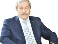 BELEDİYE BAŞKANINDAN FLAŞ OTOPARK AÇIKLAMASI