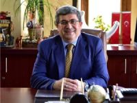 AK PARTİ'NİN ADAYI BELLİ OLDU