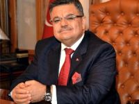 1 YIL ÖNCE ‘MİLLETVEKİLİ GİBİ KARŞILANDI’ DEMİŞTİK 1 YIL SONRA GERÇEKTEN MİLLETVEKİLİ GİBİ KARŞILANIYOR!